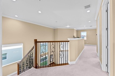 Live large, save big, and enjoy the view. Built in 2014 by Minto - photo 23