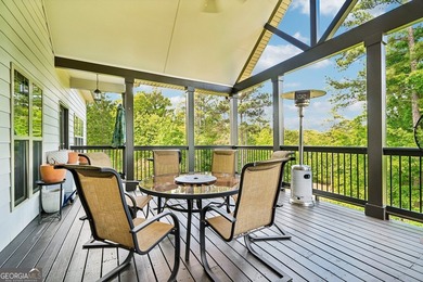 SELLERS ARE PAYING FOR YOUR CLOSING COST, up to $30,000!!! This - photo 24