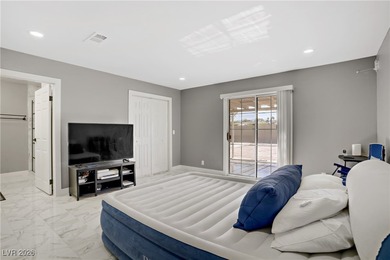 Property has great value for half an acre lot! Only 4 homes in a