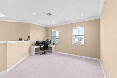 Live large, save big, and enjoy the view. Built in 2014 by Minto - photo 24
