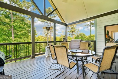 SELLERS ARE PAYING FOR YOUR CLOSING COST, up to $30,000!!! This - photo 25