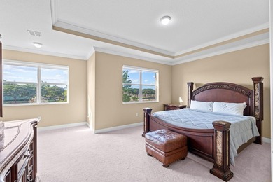 Live large, save big, and enjoy the view. Built in 2014 by Minto - photo 25
