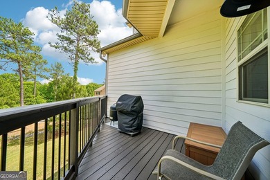 SELLERS ARE PAYING FOR YOUR CLOSING COST, up to $30,000!!! This - photo 26