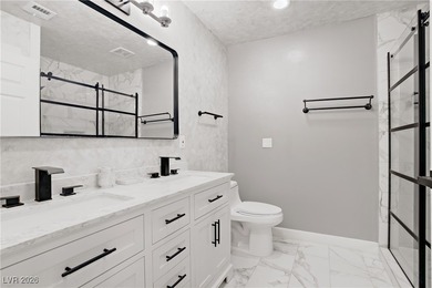 Property has great value for half an acre lot! Only 4 homes in a