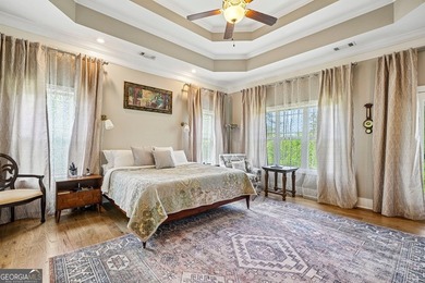 SELLERS ARE PAYING FOR YOUR CLOSING COST, up to $30,000!!! This - photo 27