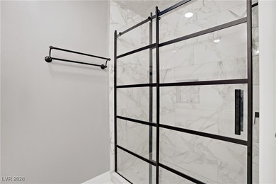 Property has great value for half an acre lot! Only 4 homes in a