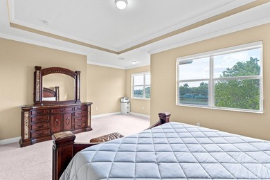 Live large, save big, and enjoy the view. Built in 2014 by Minto - photo 27