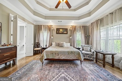 SELLERS ARE PAYING FOR YOUR CLOSING COST, up to $30,000!!! This - photo 28