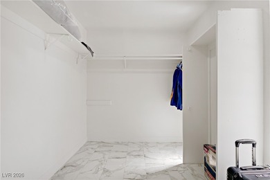 Property has great value for half an acre lot! Only 4 homes in a