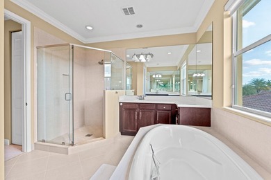 Live large, save big, and enjoy the view. Built in 2014 by Minto - photo 28
