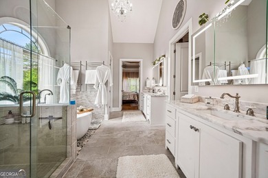 SELLERS ARE PAYING FOR YOUR CLOSING COST, up to $30,000!!! This - photo 29