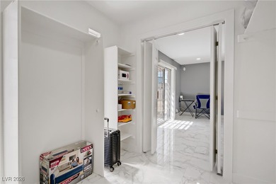 Property has great value for half an acre lot! Only 4 homes in a