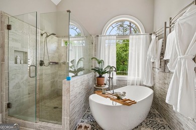 SELLERS ARE PAYING FOR YOUR CLOSING COST, up to $30,000!!! This - photo 30