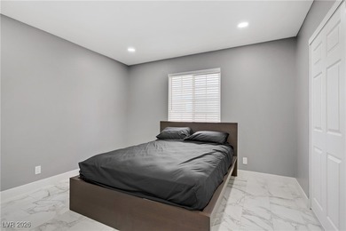 Property has great value for half an acre lot! Only 4 homes in a