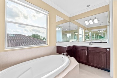 Live large, save big, and enjoy the view. Built in 2014 by Minto - photo 30