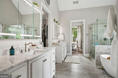 SELLERS ARE PAYING FOR YOUR CLOSING COST, up to $30,000!!! This - photo 31
