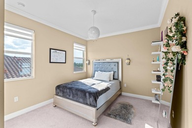 Live large, save big, and enjoy the view. Built in 2014 by Minto - photo 31