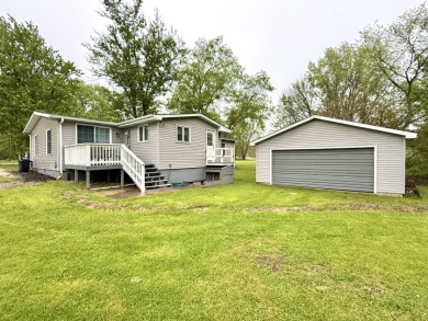 481 Greenbriar Court, Dahinda - photo 2