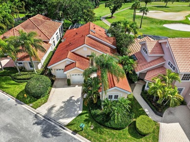 THE COVE IS MOST UNIQUE NEIGHBORHOOD IN EAGLETON. SINGLE FAMILY - photo 32