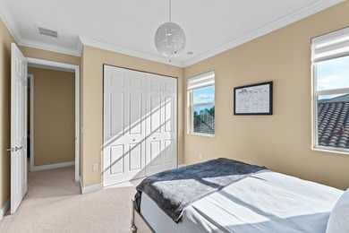 Live large, save big, and enjoy the view. Built in 2014 by Minto - photo 32