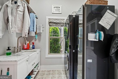 SELLERS ARE PAYING FOR YOUR CLOSING COST, up to $30,000!!! This - photo 33