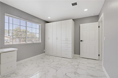 Property has great value for half an acre lot! Only 4 homes in a