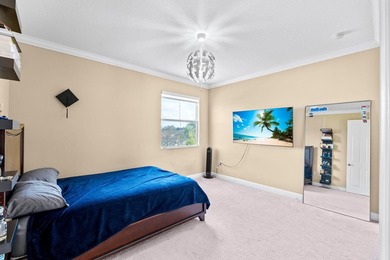 Live large, save big, and enjoy the view. Built in 2014 by Minto - photo 33
