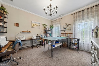 SELLERS ARE PAYING FOR YOUR CLOSING COST, up to $30,000!!! This - photo 34