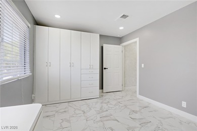 Property has great value for half an acre lot! Only 4 homes in a