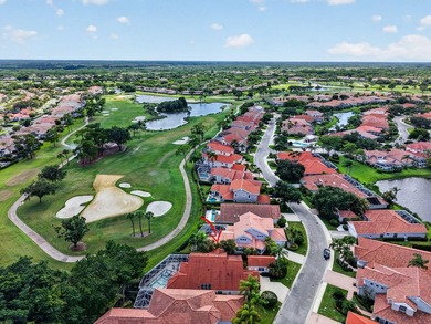 THE COVE IS MOST UNIQUE NEIGHBORHOOD IN EAGLETON. SINGLE FAMILY - photo 34