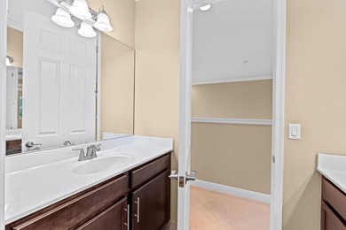 Live large, save big, and enjoy the view. Built in 2014 by Minto - photo 34