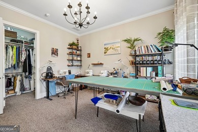 SELLERS ARE PAYING FOR YOUR CLOSING COST, up to $30,000!!! This - photo 35