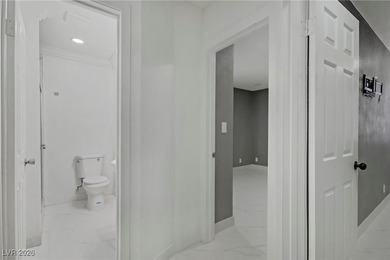 Property has great value for half an acre lot! Only 4 homes in a