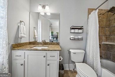 SELLERS ARE PAYING FOR YOUR CLOSING COST, up to $30,000!!! This - photo 36