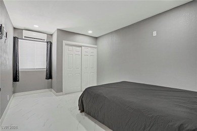 Property has great value for half an acre lot! Only 4 homes in a