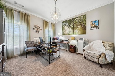 SELLERS ARE PAYING FOR YOUR CLOSING COST, up to $30,000!!! This - photo 37