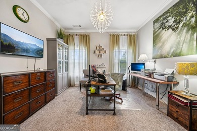 SELLERS ARE PAYING FOR YOUR CLOSING COST, up to $30,000!!! This - photo 38