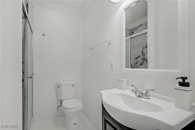 Property has great value for half an acre lot! Only 4 homes in a