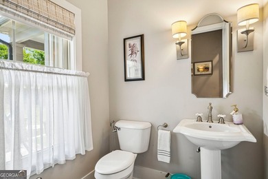 SELLERS ARE PAYING FOR YOUR CLOSING COST, up to $30,000!!! This - photo 39