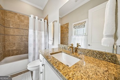 SELLERS ARE PAYING FOR YOUR CLOSING COST, up to $30,000!!! This - photo 40