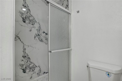 Property has great value for half an acre lot! Only 4 homes in a