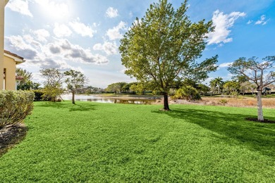 Live large, save big, and enjoy the view. Built in 2014 by Minto - photo 40