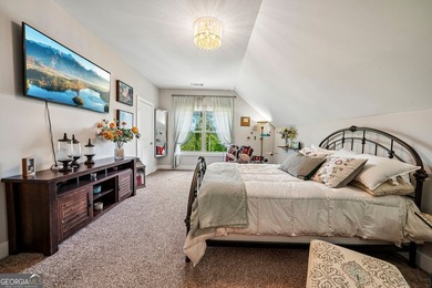 SELLERS ARE PAYING FOR YOUR CLOSING COST, up to $30,000!!! This - photo 41