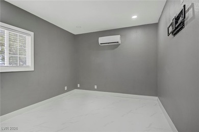 Property has great value for half an acre lot! Only 4 homes in a