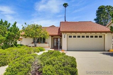 Welcome to 17539 Cumana Terrace, a beautifully refreshed - photo 1