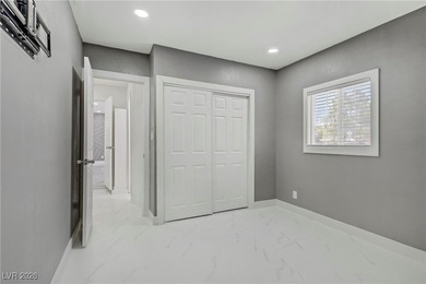 Property has great value for half an acre lot! Only 4 homes in a