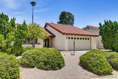 Welcome to 17539 Cumana Terrace, a beautifully refreshed - photo 2