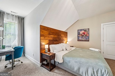 SELLERS ARE PAYING FOR YOUR CLOSING COST, up to $30,000!!! This - photo 43
