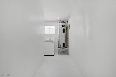 Property has great value for half an acre lot! Only 4 homes in a