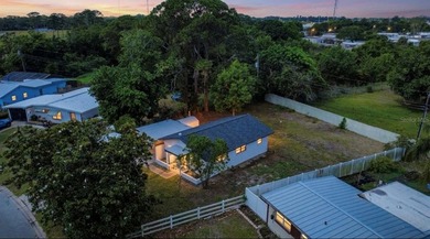 Under contract-accepting backup offers. Virtually Staged - photo 3